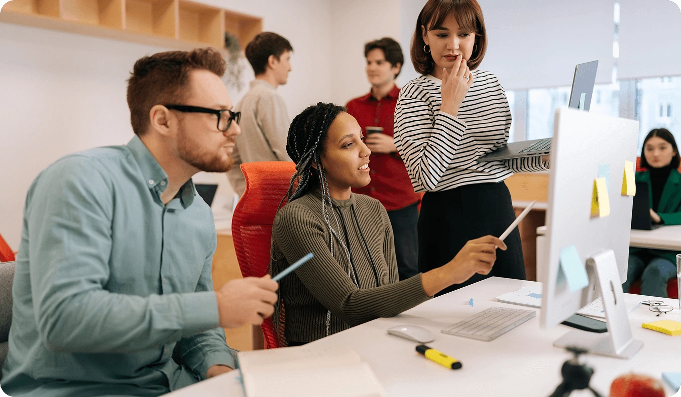 1xBet Online Free Slots